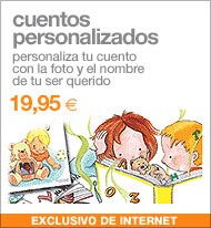 http://www.elcorteingles.es/tiendas_e/Cda/Libros/Eci/Libros_SinColumnaDerecha/0,5066,PD17752!ECI,FF.html